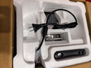 美的（Midea）電磁爐電陶爐 大功率家用耐用面板 電磁灶火鍋爐電池爐套裝炒菜一套帶鍋配鍋國家補貼MC-22EB15 曬單實拍圖