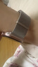 BHO蘋果手表表帶適用apple watch s10/s9/se/ultra2米蘭尼斯表帶iwatch s8/7/6/5/4金屬不銹鋼表帶 曬單實(shí)拍圖