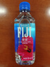 斐泉（fiji）斐濟(jì)原裝進(jìn)口 天然礦泉水330ml*24瓶 整箱裝【爆款 正品行貨】 曬單實(shí)拍圖