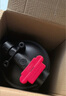cicot斯科特凈水器大白瓶前置過(guò)濾器家用全屋管道入戶(hù)自來(lái)水過(guò)濾大流量?jī)羲?大白瓶10寸單聯(lián)(升級(jí)凹槽版PP棉) 曬單實(shí)拍圖