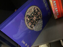 茅臺（MOUTAI）惠群貴禮 飛天苗繡團扇禮盒 醬香型 53度 100ml 3瓶裝禮盒 曬單實拍圖