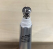 One's Member 肌初修護緊致精華眼霜 20ml 淡紋緊致去黑眼圈抗皺提亮 曬單實(shí)拍圖