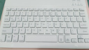 殼俠衛小米平板7/7Pro鍵盤(pán)保護套2024款11.2英寸pad6/6Pro11寸720°旋轉磁吸拆分電腦殼 櫻花粉皮套+七彩背光鍵盤(pán)+禮包 小米平板7/7Pro【11.2英寸】 曬單實(shí)拍圖