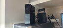 西部數(shù)據(jù)（WD）8TB 移動硬盤 USB3.0 桌面存儲 My Book 3.5英寸 大容量 機械硬盤 移動臺式企業(yè)級辦公 外接加密 曬單實拍圖