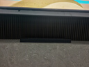 JBL BAR300緊湊型回音壁電視音響 5.0杜比全景聲家庭影院soundbar 家用無(wú)線(xiàn)智能電腦音箱 曬單實(shí)拍圖