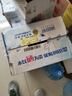 潤田翠（runtian） 天然含硒礦泉水 會議辦公 家庭飲用 500ml*24瓶 整箱裝 曬單實拍圖
