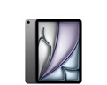 Apple/蘋果【國家補(bǔ)貼】iPad Air 11英寸 M3芯片2025年款 平板電腦 (128GB WLAN版)深空灰色 曬單實拍圖