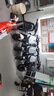 九號(hào)（Ninebot）九號(hào)電動(dòng)新品F2z 110 MAX 電動(dòng)自行車9號(hào)智能【門店自提】 到門店選顏色 曬單實(shí)拍圖