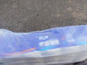 維達(dá)（Vinda）無芯卷紙 超韌4層140克*12卷 加厚升級 衛(wèi)生紙廁紙 卷筒紙紙巾 曬單實(shí)拍圖