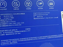 聯(lián)想（Lenovo） M.2 NVMe固態(tài)硬盤盒 Type-C適用筆記本電腦 手機外置接SSD固態(tài)M2 HCM2-N101 曬單實拍圖