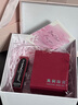 八海鳥禮盒空盒生日禮物盒禮品包裝盒伴手禮盒收納盒粉色蝴蝶結(jié)小號 曬單實拍圖