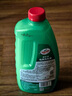 龜牌（Turtle Wax）硬殼盾高泡洗車水蠟( G-4008R1)1.25L汽車洗車泡沫液去污清洗劑 曬單實(shí)拍圖