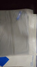 蕉下（beneunder）涼感防曬衣女士防紫外線夏季新款冰絲涼感披肩防曬服連帽 冰川灰 M 曬單實拍圖