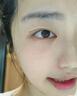 Easevia進(jìn)口氨基酸洗面奶男女士美白淡斑控油祛痘黑頭粉刺提亮去黃潔面乳 【金榜熱銷(xiāo)】美白潔面乳120ML 曬單實(shí)拍圖