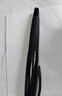 弘典【開(kāi)學(xué)好禮】鋼筆6013黑將 0.5mm銥金 +0.6mm美工雙筆頭 高檔成人墨水禮盒練字套裝男女生日禮物 曬單實(shí)拍圖