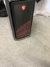 AMD&微星 暗黑騎士 國(guó)家補(bǔ)貼20% 銳龍R5 9600X/RTX5060/16G/1T黑神話悟空電競(jìng)游戲設(shè)計(jì)師臺(tái)式電腦主機(jī) 曬單實(shí)拍圖