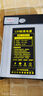 LED廣告牌燈箱電源12v400w發(fā)光字防雨防水220變12V33A電源變壓器 12V 33A 400W 曬單實(shí)拍圖