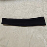 NCNE德國品質(zhì)發(fā)帶運動(dòng)吸汗涼感頭帶止汗帶吸汗頭巾女導汗帶跑步健身涼感發(fā)帶-薄藤紫 曬單實(shí)拍圖