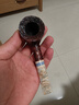 沙芬（SAVINELLI）進口手工煙斗石楠木P465巖石老式煙絲過濾器旱煙斗男士禮物 【311經(jīng)典錘子斗】5星推薦 曬單實拍圖