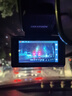 HIKVISION?？低曅熊囉涗泝xC6A 3K超清黑光夜視60幀高速防抖不拖影AI聲控 曬單實拍圖