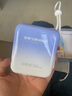 爍盟【新疆云南專用】隨身wifi三網(wǎng)通無線移動wifi6車載4G路由器便攜式 5ghz無限流量2025款 新疆專用【尊享版】22.5W新疆可用本地聯(lián)通 跨省暢游版：云南新疆通用 全域覆蓋暢游無憂 曬單實拍圖