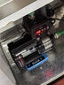 格蘭富家用增壓泵全自動(dòng)CM1-3全屋自來(lái)水熱水器馬桶加壓水泵低音增壓器 cm3-4揚(yáng)程36m/流量4.5t+上門(mén)安裝 曬單實(shí)拍圖