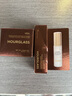 HOURGLASS沙漏小金管固體唇蜜口紅顯白提升氣色Slip125 七夕禮物送女友 曬單實拍圖