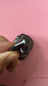 FIIL 【重磅新品】Atom耳夾式藍(lán)牙耳機(jī)高音質(zhì)氣傳導(dǎo)無線開放式跑步運(yùn)動(dòng)耳機(jī)掛耳適用于華為小米蘋果灰 曬單實(shí)拍圖