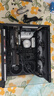 【95新保核心】七彩虹等一線品牌/1660S/2060S/3060TI/3070電腦游戲獨立顯卡 95新非礦卡 RTX 3070Ti 8G 曬單實拍圖