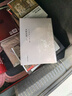 貞觀(guān)政要（套裝上下冊） 曬單實(shí)拍圖