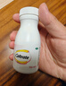 鈣爾奇孕婦乳母鈣片60粒檸檬酸鈣維生素D成人孕早中晚哺乳期乳母型D3 孕婦乳母鈣*1【60粒】 曬單實(shí)拍圖