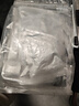 味千拉面 日式蘸汁面 250g*3/袋6人份鰹魚味濃縮湯料 冷面湯底速食半干面 曬單實(shí)拍圖