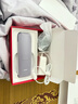 Ulike Air4【2025全新升級(jí)】藍(lán)寶石冰點(diǎn)脫毛儀女士刮毛刀剃毛器私處美容儀男士送禮生日禮物送女友 【京東快遞】Air4水晶紫 曬單實(shí)拍圖