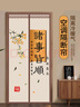 安兒樂（Anerle）干爽超薄紙尿褲L112片(9-14kg)透氣尿不濕【品牌直供 安心品質(zhì)】 曬單實(shí)拍圖