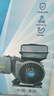OIMG48v60v72v全自動(dòng)增程器發(fā)電機(jī)電動(dòng)三輪車四輪車汽油發(fā)電機(jī)增 [8000瓦]頂配全自動(dòng)雙變頻自啟 曬單實(shí)拍圖