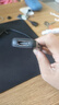 聯(lián)想（Lenovo）Type-C擴(kuò)展塢USB-C轉(zhuǎn)HDMI線拓展塢分線器4K60Hz投屏PD快充蘋果Mac華為iPad小新筆記本電腦 曬單實(shí)拍圖