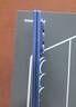 三星Samsung Galaxy Z Fold7 超輕薄折疊屏手機 劉憲華同款  驍龍8至尊版 AI手機 12GB+512GB 暗影藍 曬單實拍圖