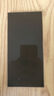 SAMSUNG Galaxy S24 Ultra 新品 全網通5G  AI旗艦智能手機 S24Ultra 鈦灰（12GB） 512GB【港版】店保 6期O息 曬單實拍圖