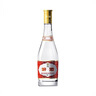 汾酒 黃蓋玻汾 清香型白酒 53度 475mL*6瓶 整箱裝非原箱 曬單實拍圖
