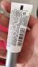 玉蘭油（OLAY）抗糖精華小白瓶4代煙酰胺美白淡斑痘印保濕亮膚旅行小樣女友禮物 抗糖精華7支共98ml 曬單實(shí)拍圖