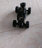 4DRC兒童遙控汽車四驅越野賽車3-6-8-10-12歲男孩電動玩具男生日禮物 曬單實拍圖
