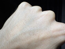 科潤(rùn)樂(lè)【COB高亮燈】直播攝影l(fā)ed補(bǔ)光燈太陽(yáng)打光攝影燈拍攝柔光球燈攝影棚拍照設(shè)備攝像道具主播美顏套裝 曬單實(shí)拍圖