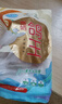硒全食美富硒老鴿 凈重400g/只 冷凍 供港鴿子生鮮冷鏈 煲湯優(yōu)選鹵煮食材 曬單實(shí)拍圖