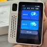科大訊飛AI英語寶 EBOX 【部分品享全國國補】聽力寶 電子詞典 小初高中學習必備 英語學習考研神器 英語寶EBOX 64GB 【一定“杏”】 曬單實拍圖