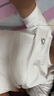 大嘴猴t恤男夏季純棉重磅短袖男寬松休閑內(nèi)搭打底衫潮男裝七夕禮物 曬單實(shí)拍圖