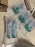 海飛絲頭皮肌底控油蓬松洗發(fā)水670g去屑男女士水楊酸洗頭膏洗發(fā)露控油瓶 曬單實(shí)拍圖