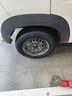 玲瓏輪胎165/70R14 85T 玲瓏臻選 HD XL 適配寶駿310/東風(fēng)小康K07S 曬單實(shí)拍圖