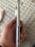 倍思【官 方 正 品】適用華為Mate70Pro/Pro+手機(jī)殼全透明超薄保護(hù)套防指紋防摔男女潮殼 曬單實(shí)拍圖