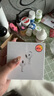華強(qiáng)北原裝藍(lán)牙耳機(jī)【官網(wǎng)正品丨降噪Air7代】適配蘋果新款A(yù)NC降噪pods無線半入耳式原裝iphone16pro/15/14 【原版全功能pods4降噪版】 ANC降噪+靈動島彈窗+空間音頻 曬單實拍圖
