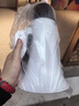 愛國者A50 Pro大喇叭擴(kuò)音器喊話器錄音手持宣傳擺攤地攤賣貨叫賣器大聲公高音揚聲器可充電循環(huán)播放音響 曬單實拍圖